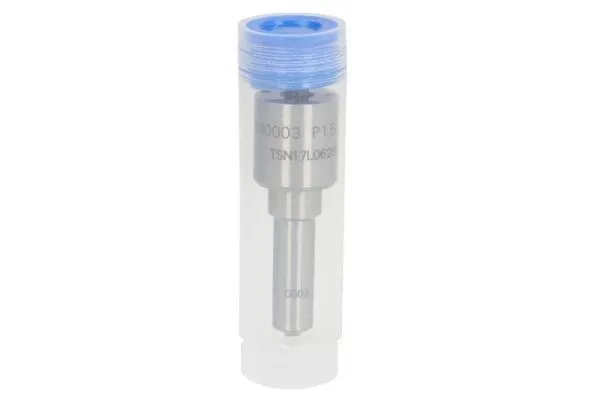 Corps d'injecteur ENGITECH ENT250617