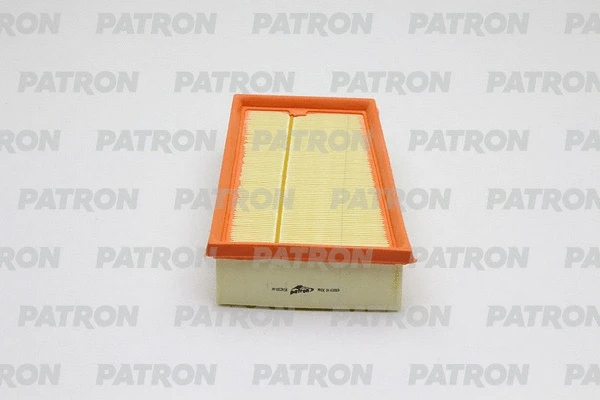 Filtre à air PATRON PF1353KOR