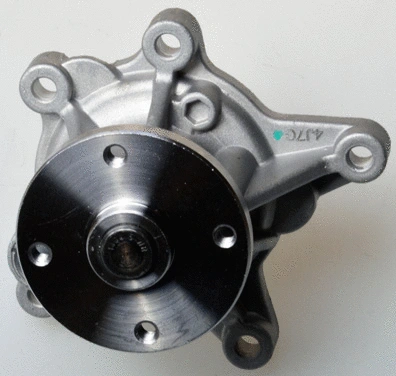 Pompe à eau, refroidissement du moteur DENCKERMANN A310948P
