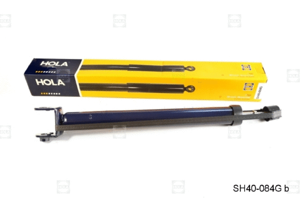 Amortisseur HOLA SH40-084G