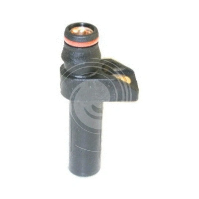 Capteur d'angle, vilebrequin AUTOTEAM L3094