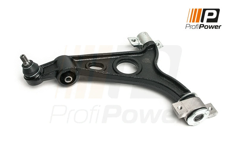 Bras de liaison, suspension de roue ProfiPower 1S1007R