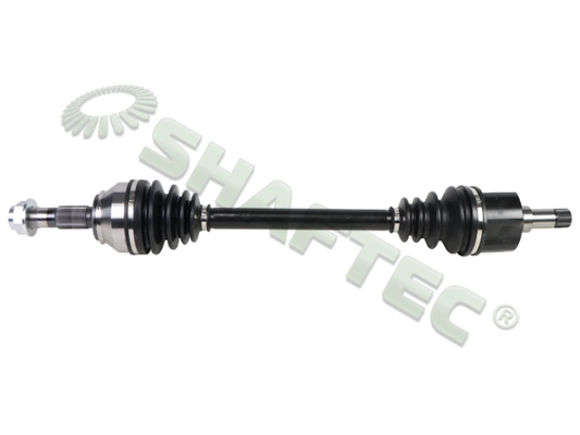 Arbre de transmission SHAFTEC C306L
