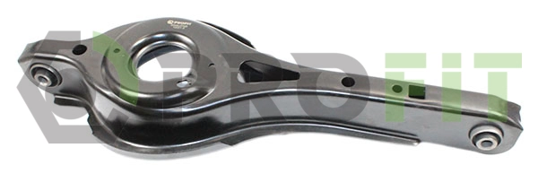 Bras de liaison, suspension de roue PROFIT 2304-0703
