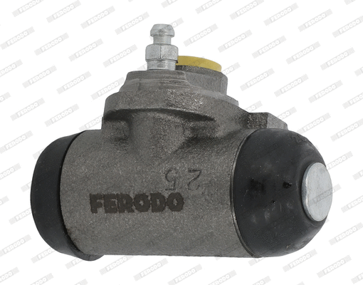 Cylindre de roue FERODO FHW209