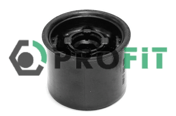 Suspension, bras de liaison PROFIT 2307-0689