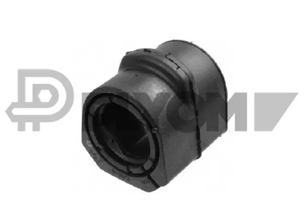 Suspension, stabilisateur PLYOM P080187