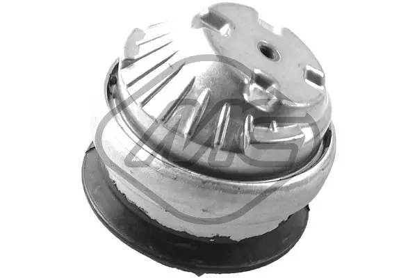 Support moteur Metalcaucho 59988