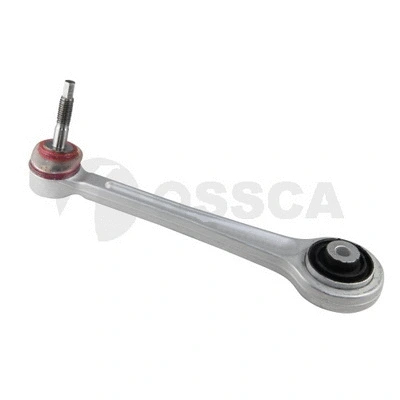 Bras de liaison, suspension de roue OSSCA 04032