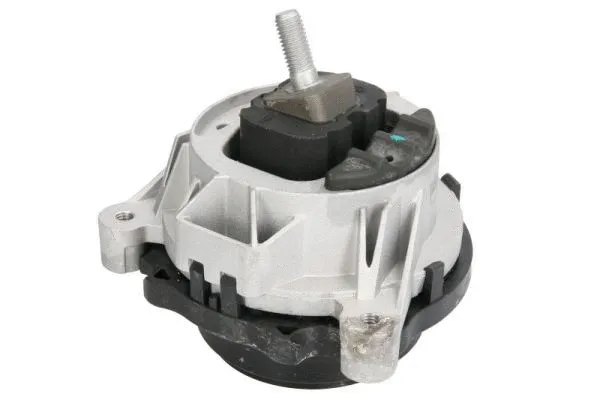 Support moteur REINHOCH RH11-3068