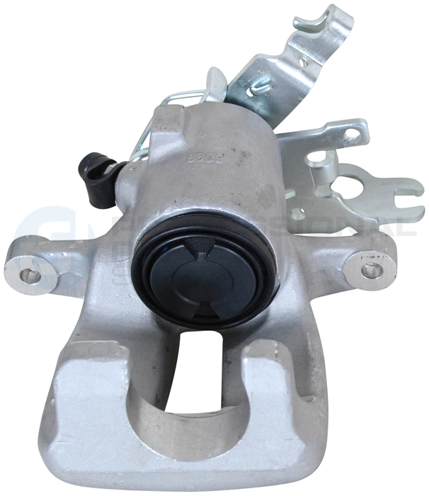 Étrier de frein Professional Parts 51425423-1