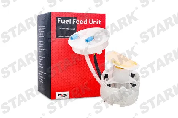 unité d'alimentation de carburant Stark SKFU-0410138