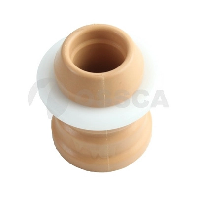 Butée élastique, suspension OSSCA 49249