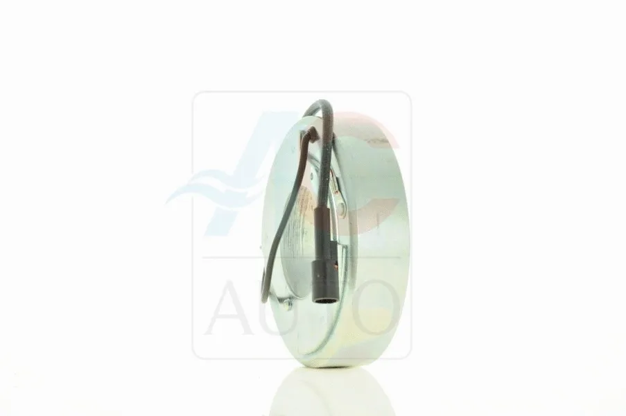 Bobine, embrayage magnétique (compresseur) ACAUTO AC-04CL13