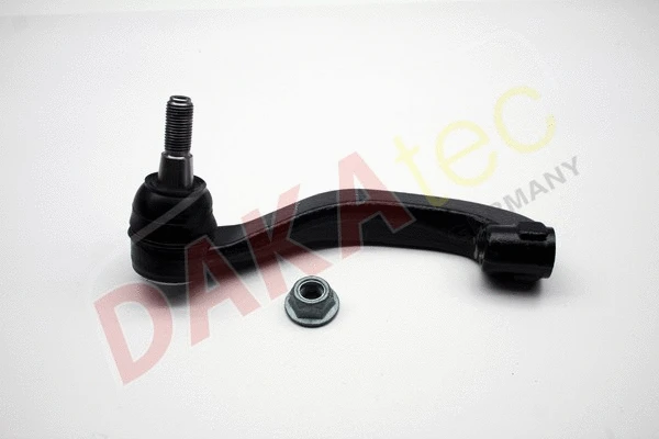 Rotule de barre de connexion DAKAtec 150299