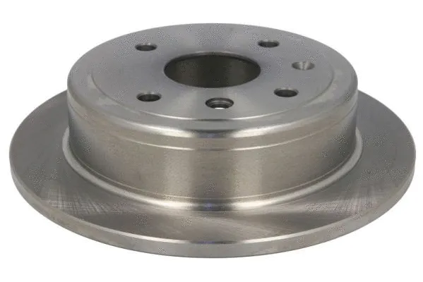 Disque de frein ABE C40004ABE