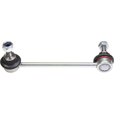 Entretoise/tige, stabilisateur BIRTH BS0103