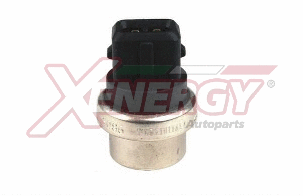 Sonde, température du liquide de refroidissement AP XENERGY XS2576