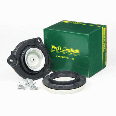 Coupelle de suspension FIRST LINE FSM5459