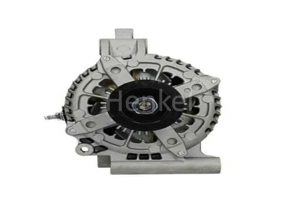 Alternateur Henkel Parts 3114597