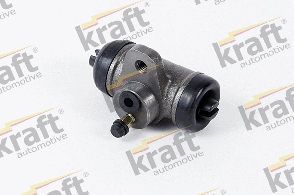 Cylindre de roue KRAFT AUTOMOTIVE 6030030
