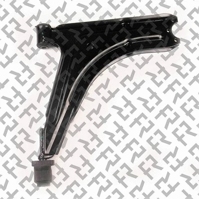 Bras de liaison, suspension de roue FR REDAELLI 6-BL102