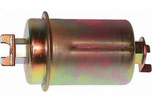 Filtre à carburant AMC Filter MF-4457