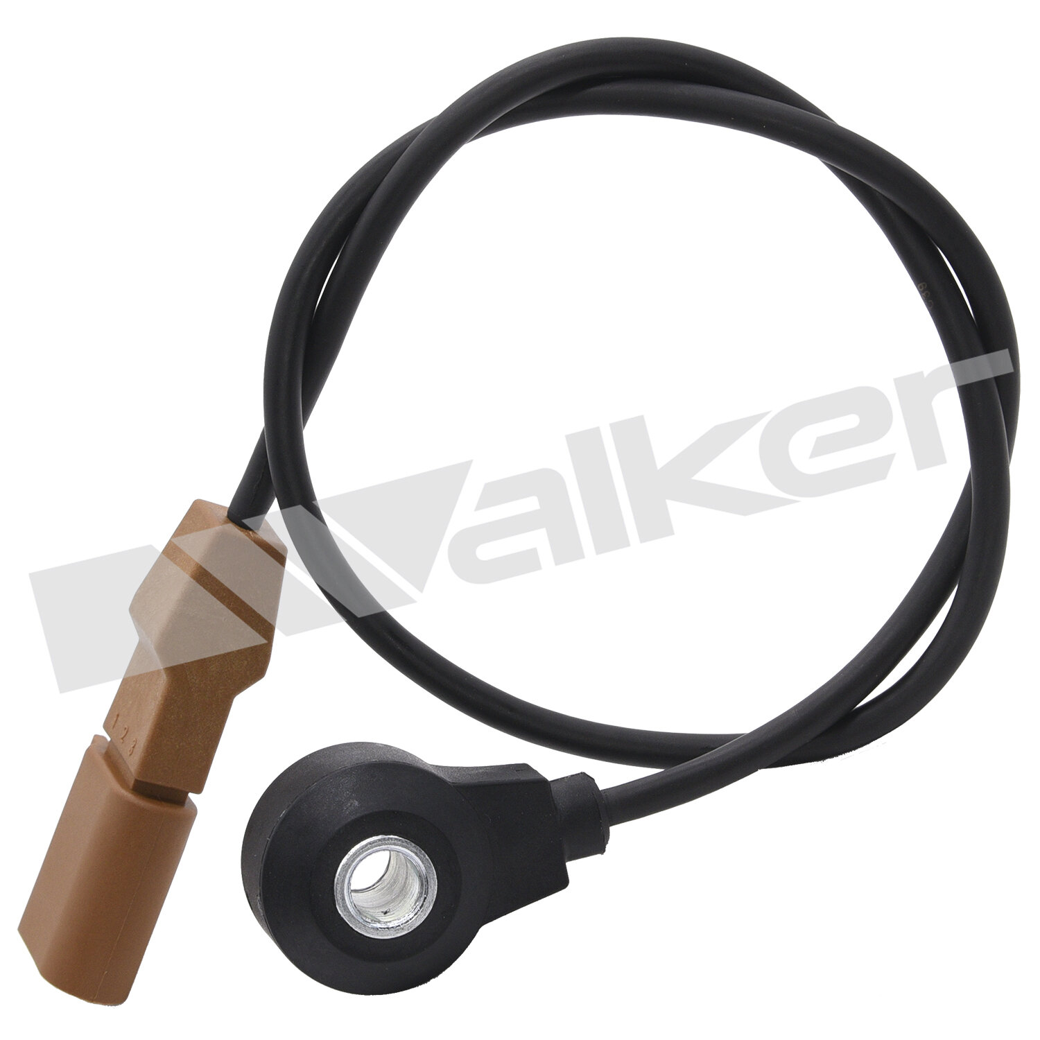 Capteur de cognement WALKER PRODUCTS 242-1155