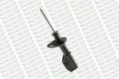 Jambe de suspension MONROE-AU 11231