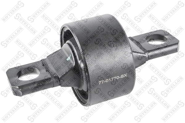 Suspension, bras de liaison STELLOX 77-01770-SX