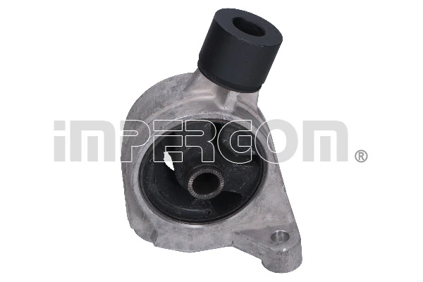 Support moteur ORIGINAL IMPERIUM 70828
