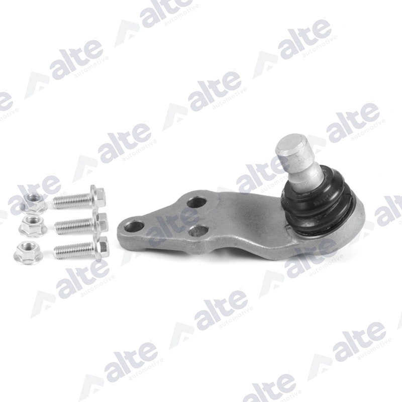 Rotule de suspension ALTE AUTOMOTIVE 103979EAL