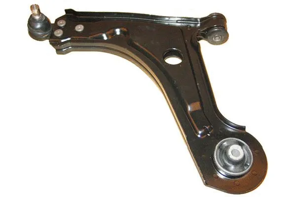Bras de liaison, suspension de roue KAVO PARTS SCA-1005