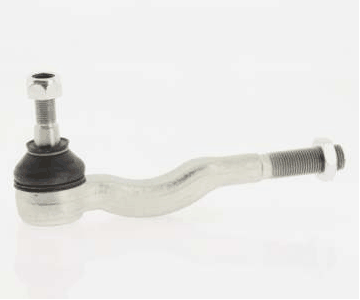 Rotule de barre de connexion A.Z. Meisterteile AZMT-42-010-1074