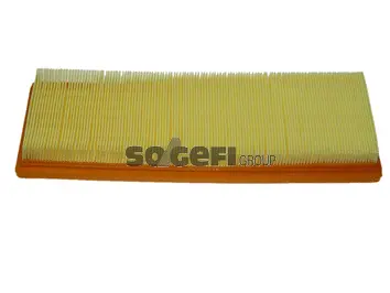Filtre à air FRAM CA5517A