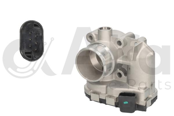 Corps papillon Alfa e-Parts AF07375