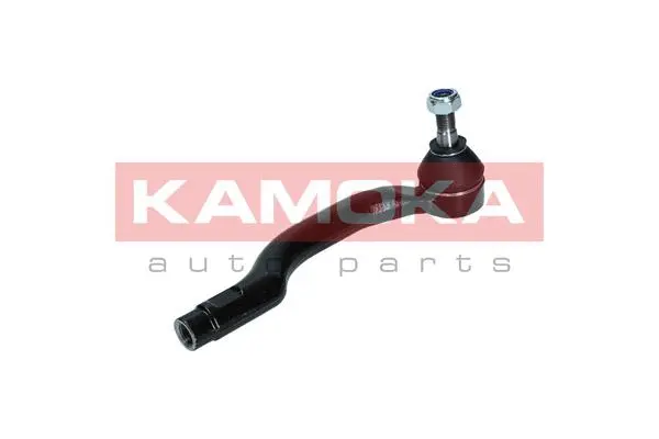 Rotule de barre de connexion KAMOKA 9010195
