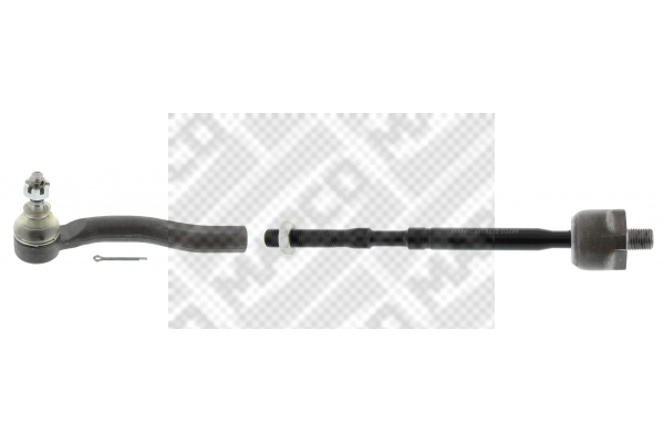 Barre de connexion MAPCO 49337
