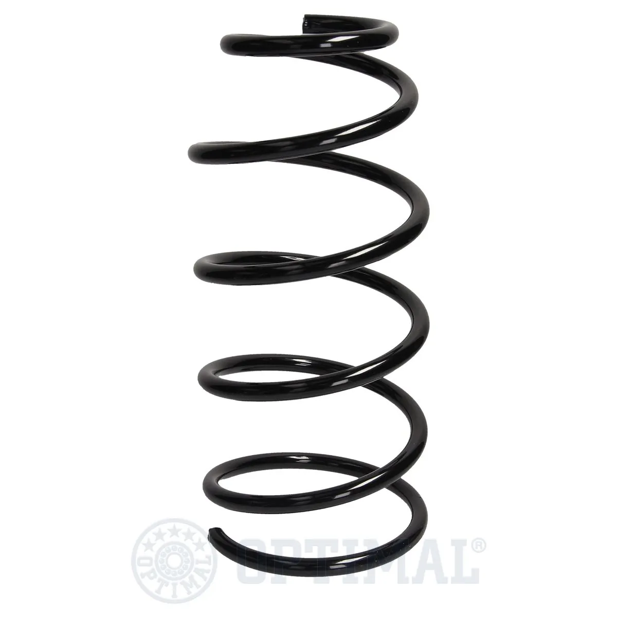 Ressort de suspension OPTIMAL AF-3294
