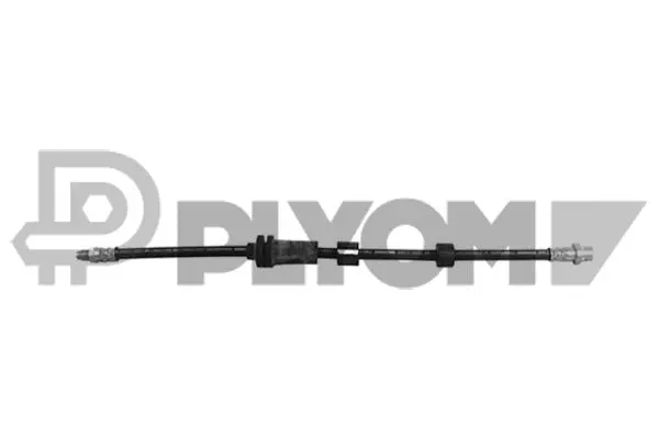 Flexible de frein PLYOM P752470