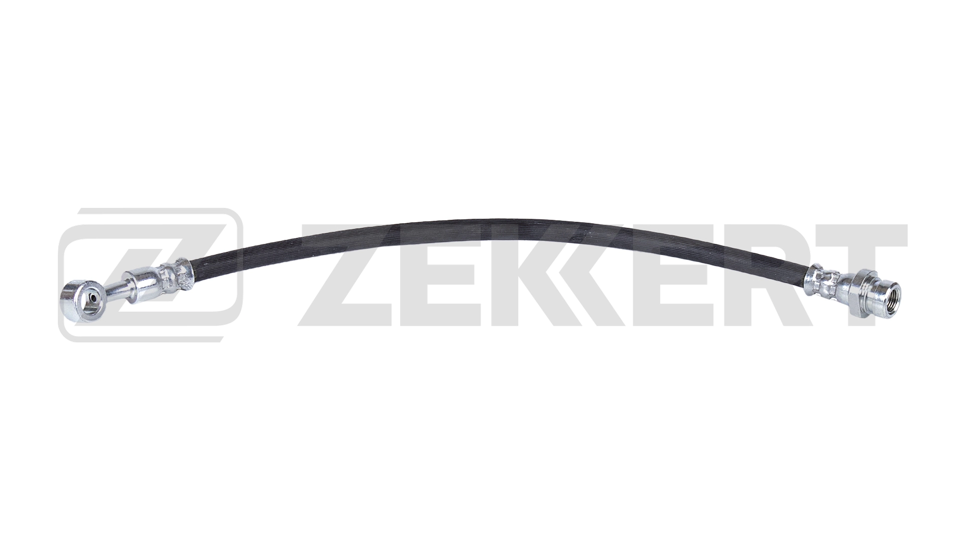 Flexible de frein ZEKKERT BS-9457