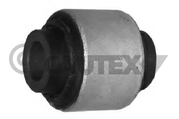 Suspension, bras de liaison CAUTEX 461278