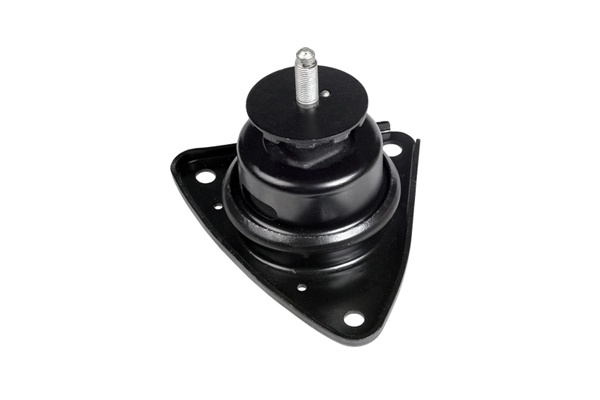 Support moteur ZentParts Z13384