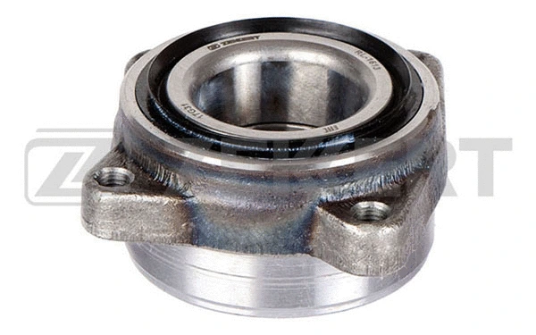 Moyeu de roue ZEKKERT RL-1613