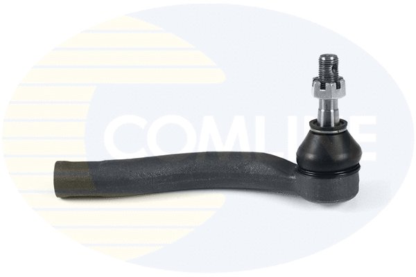 Rotule de barre de connexion COMLINE CTRE2183