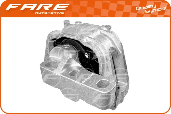 Support moteur FARE SA 10332