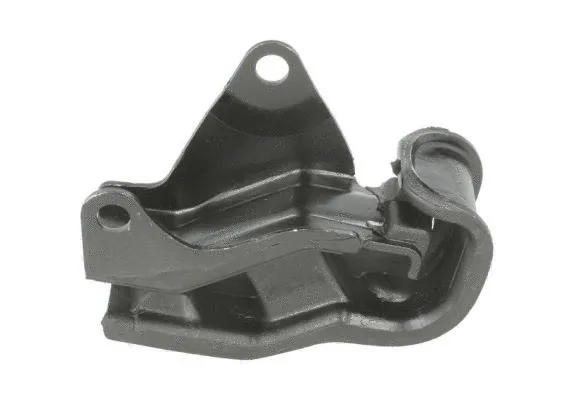 Support moteur YAMATO I54092YMT