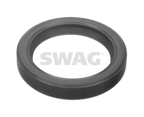 Bague d'étanchéité, arbre intermédiaire SWAG 60 90 9740