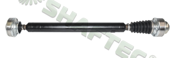 Arbre de transmission, entraînement essieux SHAFTEC SPS137