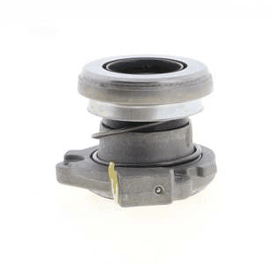 Butée hydraulique, embrayage A.Z. Meisterteile AZMT-47-021-1003